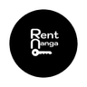 Rentnanga Logo